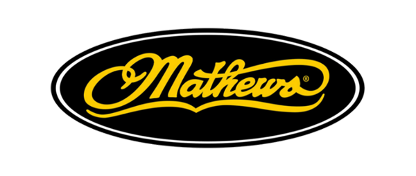 Mathews Archery